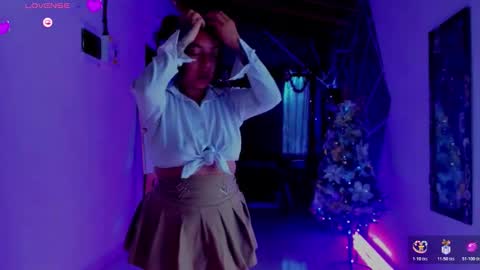 Snapshot of ink_demon chatting on 12-03-25, 07:12 demon online show from 12-03-25, 07:12