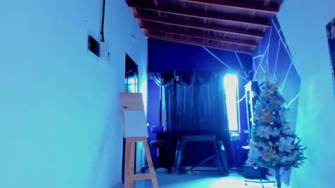 Snapshot of ink_demon chatting on 12-04-25, 03:54 demon online show from 12-04-25, 03:54