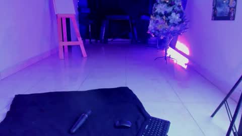 Snapshot of ink_demon chatting on 12-05-25, 03:59 demon online show from 12-05-25, 03:59