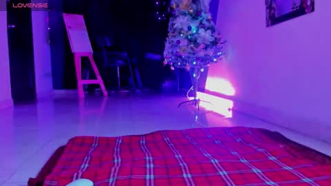 Snapshot of ink_demon chatting on 12-16-25, 04:28 demon online show from 12-16-25, 04:28