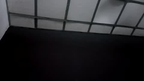 ink_demons online show from 12-02-25, 01:00