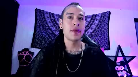 Dani  online show from 01-01-25, 05:11