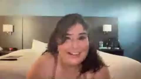 inkandblush420 online show from 06-26-26, 12:04