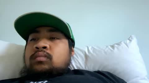 Snapshot of inkapepe0420 chatting on 11-19-25, 02:50 inkapepe0420 online show from 11-19-25, 02:50