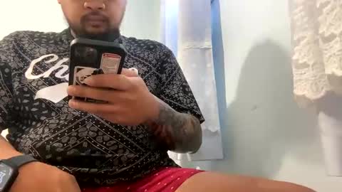 Snapshot of inkapepe0420 chatting on 11-20-25, 07:13 inkapepe0420 online show from 11-20-25, 07:13