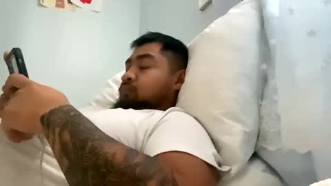 Snapshot of inkapepe0420 chatting on 11-25-25, 05:35 inkapepe0420 online show from 11-25-25, 05:35