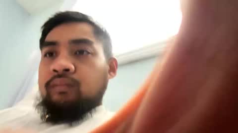 Snapshot of inkapepe0420 chatting on 12-15-25, 04:11 inkapepe0420 online show from 12-15-25, 04:11