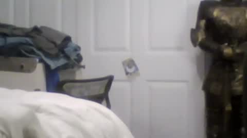 Snapshot of inkb0y chatting on 12-25-24, 03:40 Inkb0y Freaky Af online show from 12-25-24, 03:40