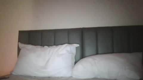 Snapshot of inkddup chatting on 03-26-26, 04:40 inkddup online show from 03-26-26, 04:40