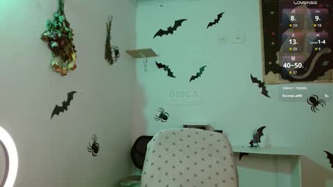 Valerie online show from 10-23-25, 03:00