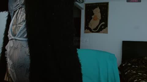 Valerie online show from 04-09-26, 05:07