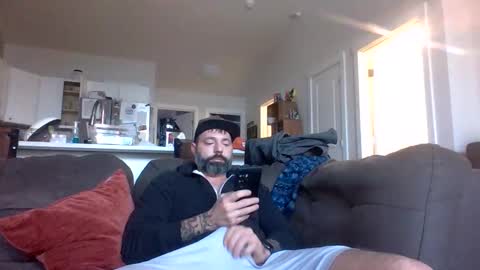 Snapshot of inkedchase chatting on 11-23-25, 09:36 Chaseak420 online show from 11-23-25, 09:36
