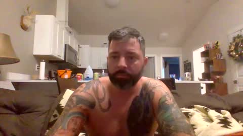 Snapshot of inkedchase chatting on 12-04-25, 10:40 Chaseak420 online show from 12-04-25, 10:40