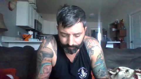 Snapshot of inkedchase chatting on 01-18-26, 07:17 Chaseak420 online show from 01-18-26, 07:17