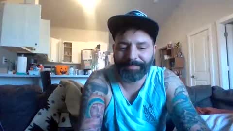 Snapshot of inkedchase chatting on 02-01-26, 07:45 Chaseak420 online show from 02-01-26, 07:45