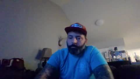 Snapshot of inkedchase chatting on 02-17-26, 06:43 Chaseak420 online show from 02-17-26, 06:43
