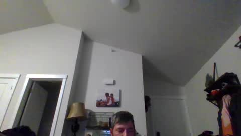 Snapshot of inkedchase chatting on 05-15-26, 07:59 Chaseak420 online show from 05-15-26, 07:59