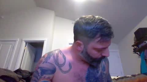 Snapshot of inkedchase chatting on 05-27-26, 09:50 Chaseak420 online show from 05-27-26, 09:50