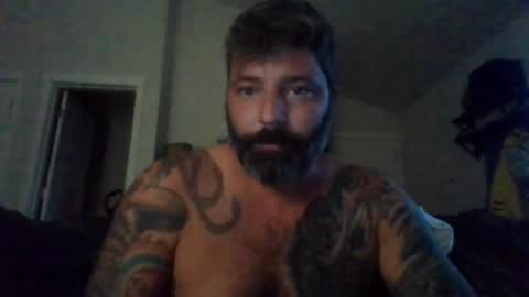 Snapshot of inkedchase chatting on 06-24-26, 08:24 Chaseak420 online show from 06-24-26, 08:24
