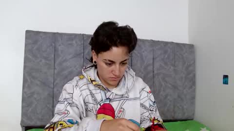 lyan onlyfans n linda online show from 11-06-25, 03:35