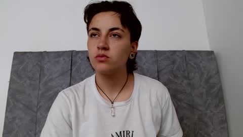 lyan onlyfans n linda online show from 11-24-25, 07:02