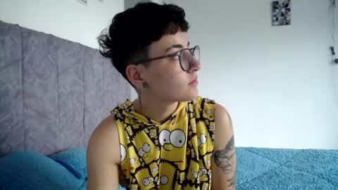 lyan onlyfans n linda online show from 03-12-26, 03:51