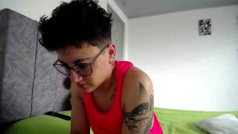lyan onlyfans n linda online show from 03-24-26, 03:50