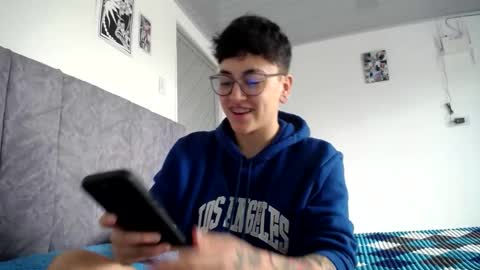 lyan onlyfans n linda online show from 03-27-26, 02:39