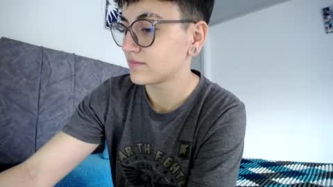 lyan onlyfans n linda online show from 03-29-26, 08:09