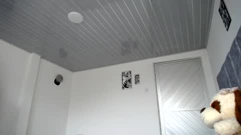 lyan onlyfans n linda online show from 04-16-26, 10:23