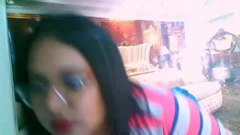 Snapshot of inkedindian0 chatting on 11-02-25, 04:42 Kim online show from 11-02-25, 04:42