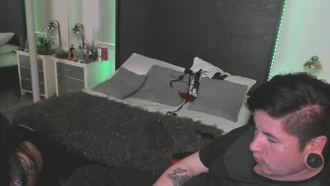 Snapshot of inkedsinners_ chatting on 05-20-26, 12:28 inkedsinners_ online show from 05-20-26, 12:28