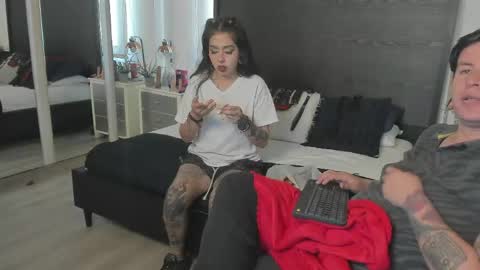 Snapshot of inkedsinners_ chatting on 05-24-26, 03:06 inkedsinners_ online show from 05-24-26, 03:06