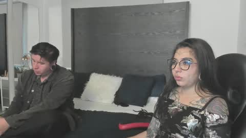 Snapshot of inkedsinners_ chatting on 05-26-26, 11:39 inkedsinners_ online show from 05-26-26, 11:39