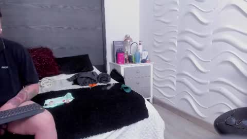 inkedsinners_ online show from 07-06-26, 10:34