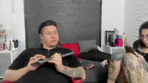 inkedsinners_ online show from 07-16-26, 04:02