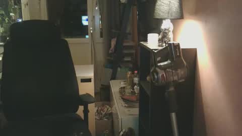 inkedsweed69 online show from 09-29-25, 05:18