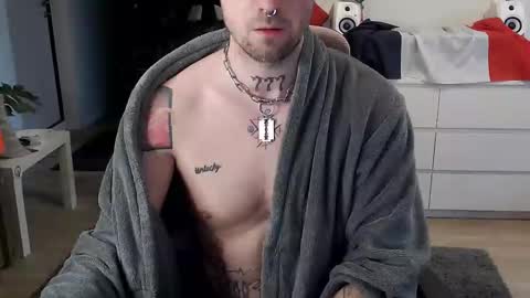 Kyle online show from 12-23-25, 10:46