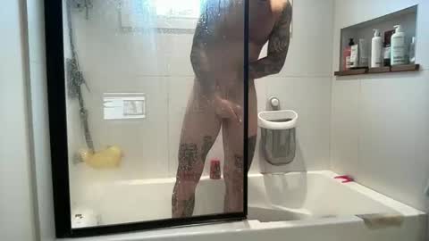 Snapshot of inktyler chatting on 05-14-26, 05:53 inktyler online show from 05-14-26, 05:53