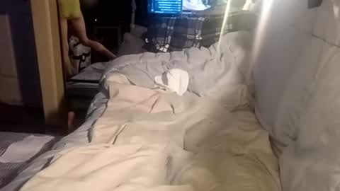 Snapshot of inlovewithlace chatting on 03-05-26, 05:03 inlovewithlace online show from 03-05-26, 05:03