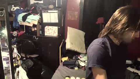 Snapshot of inmecum chatting on 12-28-24, 03:58 inmecum online show from 12-28-24, 03:58