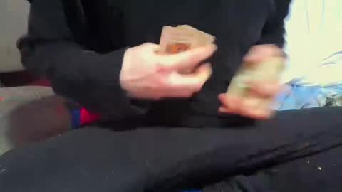 Snapshot of inmecum chatting on 03-05-26, 08:32 inmecum online show from 03-05-26, 08:32