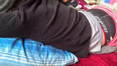 inmecum online show from 03-12-26, 08:04