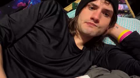 inmecum online show from 03-21-26, 08:52