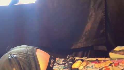 inmecum online show from 03-29-26, 10:21