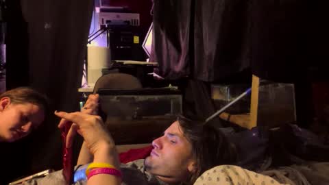 inmecum online show from 04-04-26, 04:11