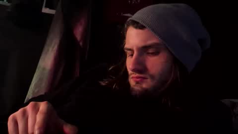 inmecum online show from 04-18-26, 06:50