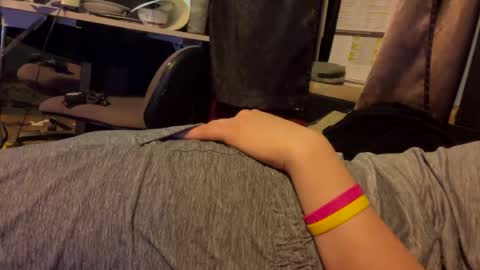 inmecum online show from 04-26-26, 06:33