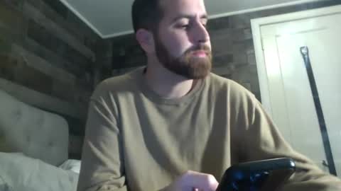 Snapshot of inmybackyard chatting on 12-22-24, 05:23 InMyBackyard online show from 12-22-24, 05:23