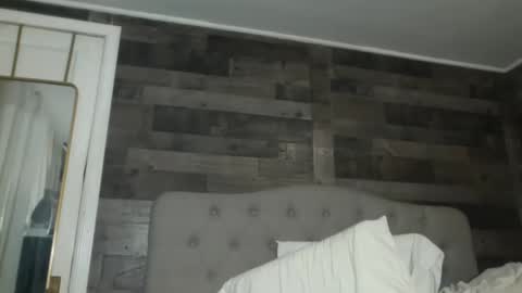 Snapshot of inmybackyard chatting on 01-03-25, 07:06 InMyBackyard online show from 01-03-25, 07:06